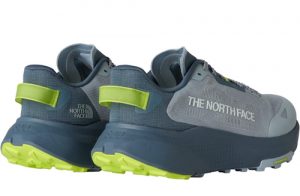 rebaja_the_north_face_altamesa_300_v2_4