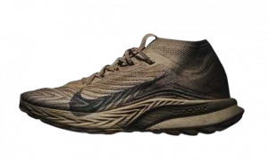 Novedad Nike ACG Kigerfly