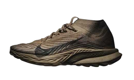 Novedad Nike ACG Kigerfly