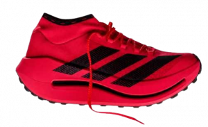 Novedad Adidas Terrex Agravic Speed Ultra Evo
