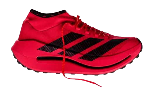 novedad_terrex_agravic_speed_ultra_evo