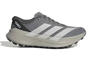 Adidas Terrex Agravic SL gris