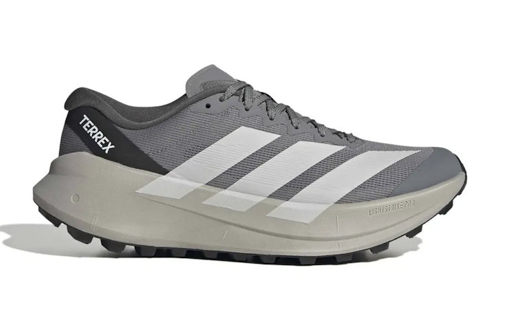 oferta_adidas_terrex_agravic_SL_gris