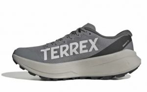 descuento_adidas_terrex_agravic_SL_gris_2