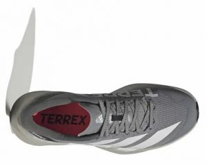 rebaja_adidas_terrex_agravic_SL_gris_3