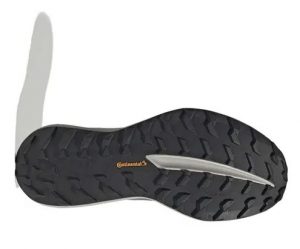 chollo_adidas_terrex_agravic_SL_gris_4