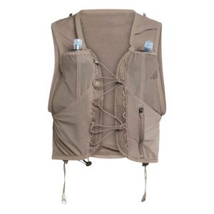 chaleco Adidas Terrex Xperior 5L en Oferta