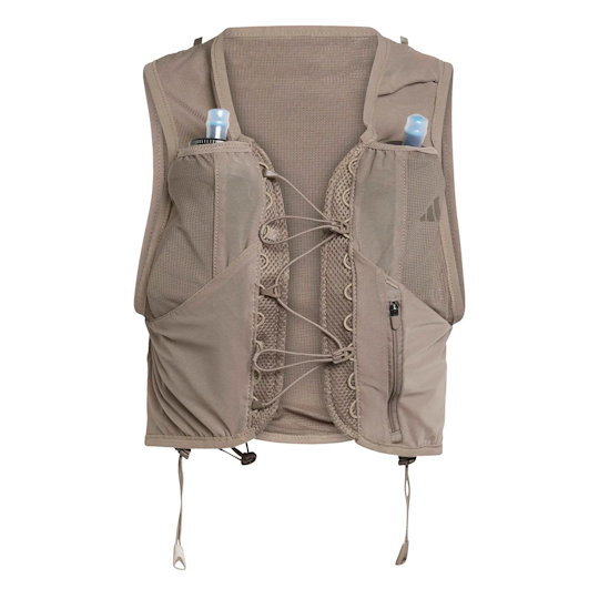 chaleco Adidas Terrex Xperior 5L en Oferta