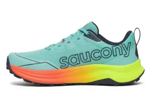 descuento_saucony_peregrine_16_2