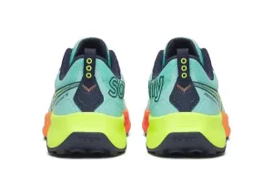 chollo_saucony_peregrine_16_3