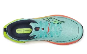 rebaja_saucony_peregrine_16_4