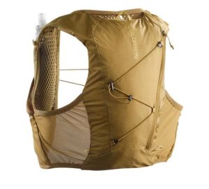 rebaja_chaleco_salomon_active_skin_4_2 rebaja_chaleco_salomon_active_skin_4_set_oliva_2