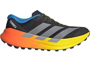 Adidas Terrex Agravic SL multicolor
