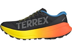 descuento_adidas_terrex_agravic_sl_multicolor_2