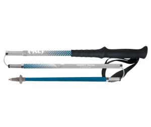 bastones TSL trail alu 4 ultra en oferta