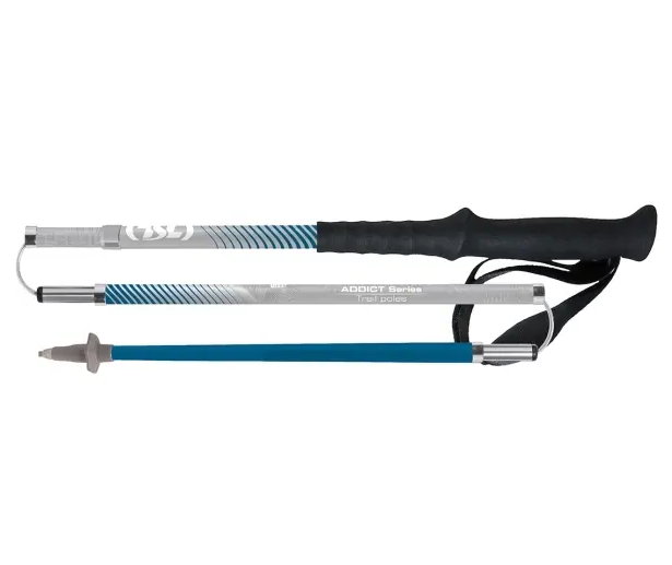 bastones TSL trail alu 4 ultra en oferta