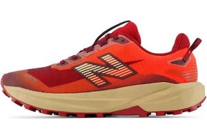 chollo_nb_fuelcell_rebel_2
