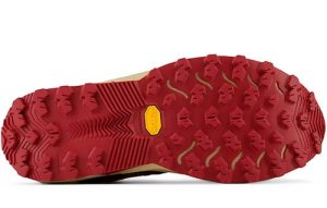 descuento_nb_fuelcell_rebel_3