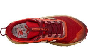 rebaja_nb_fuelcell_rebel_4