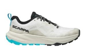 Scarpa Golde Gate LT blanco en oferta