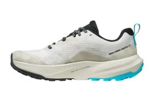 rebaja_scarpa_golden_gate_lt_2