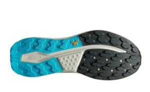 chollo_scarpa_golden_gate_lt_3