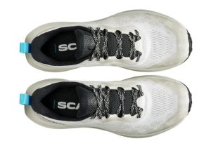 chollo_scarpa_golden_gate_lt_4