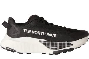 The North Face Altamesa 500 v2 negro en oferta