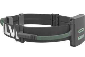 descuento_frontal_silva_runner_free_2_4 descuento_frontal_silva_runner_free_2_4
