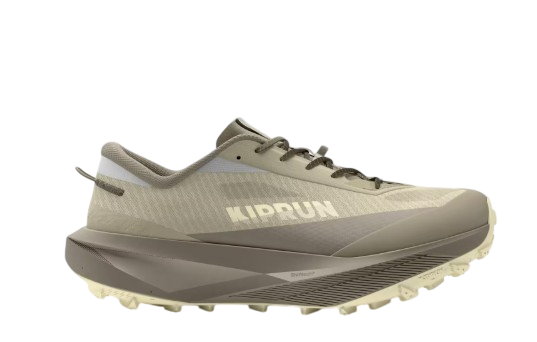 Kiprun kipclimb en oferta