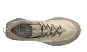 descuento_kiprun_kipclimb_3