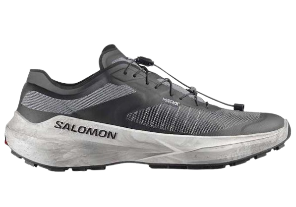 salomon_genesis_flow